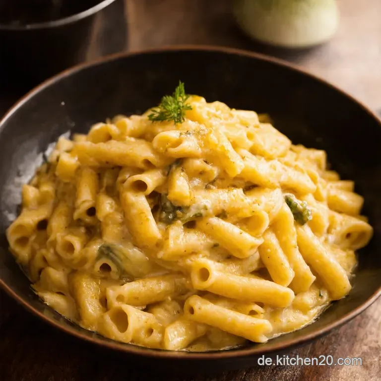 Glutenfreie K&auml;sesp&auml;tzle So Gut Wie Bei Oma presentation