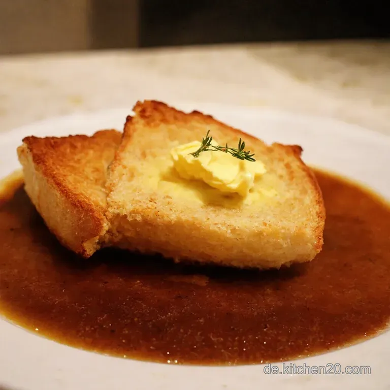 Gnotschis Mit Salbeibutter Und Ger&ouml;steten Haseln&uuml;ssen presentation