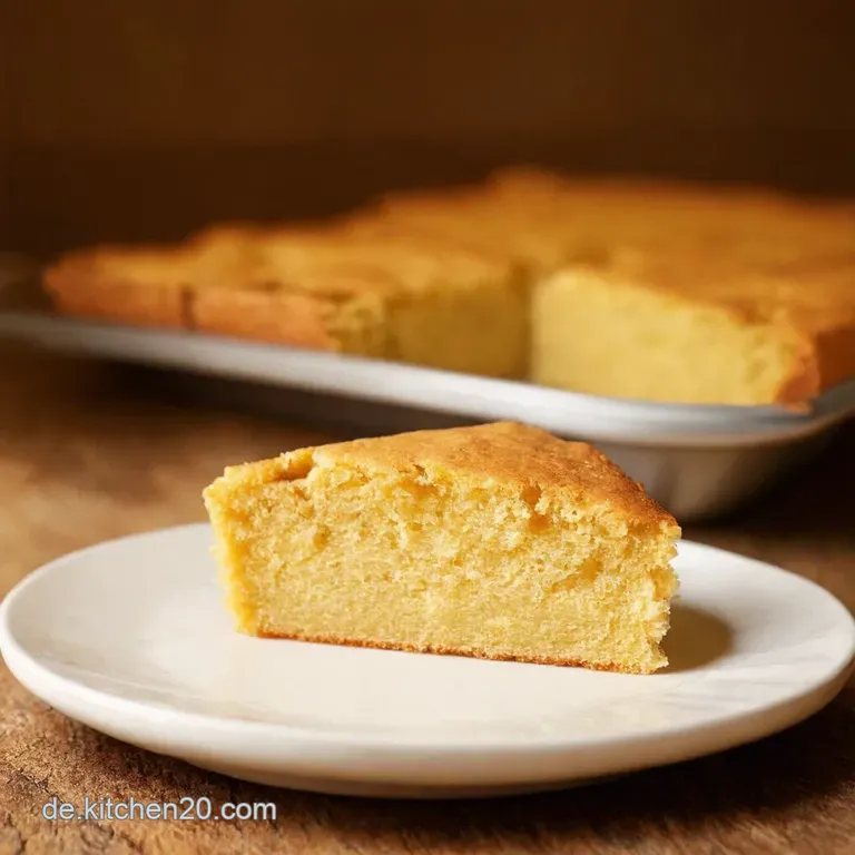 Goldbraune Gl&uuml;cklichmacher Schmalzkuchen Wie Von Mutti presentation
