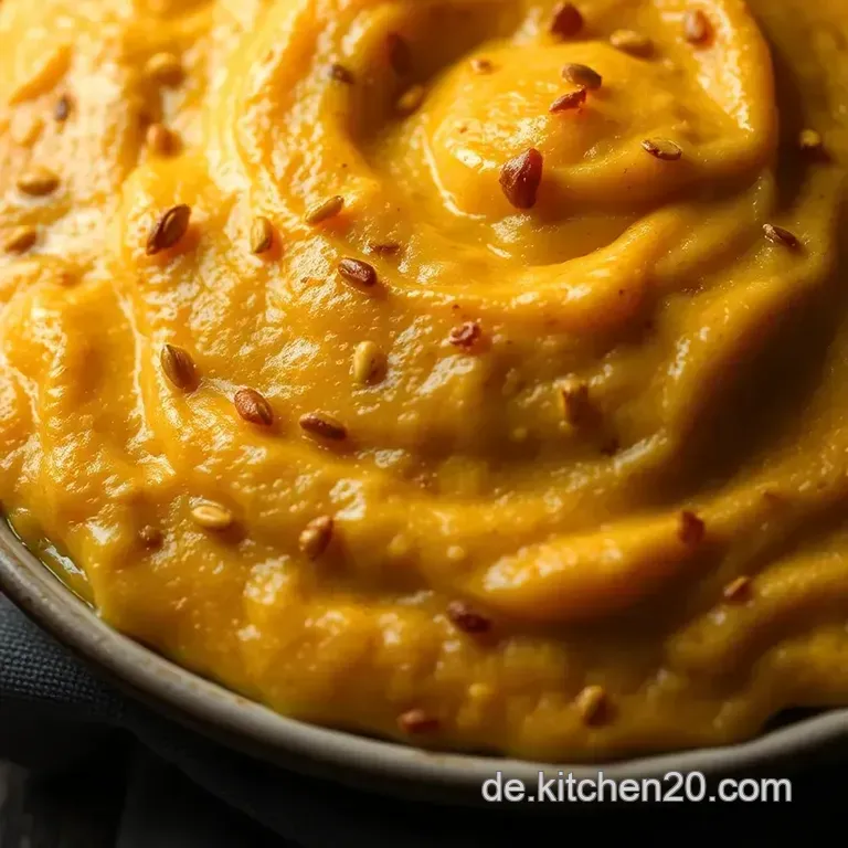 Goldene Kadayif Nester Mit Pistazienf&uuml;llung presentation