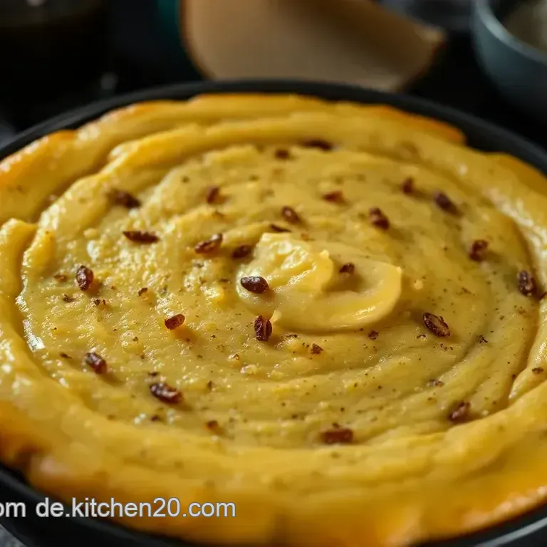 Goldene Kadayif Nester mit Pistazienf&uuml;llung