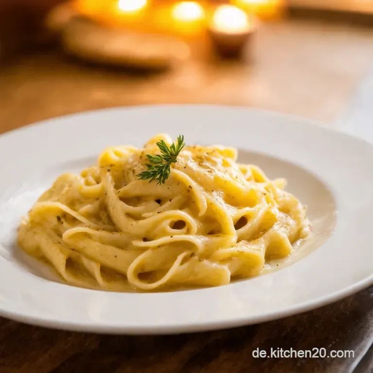 Goldene K&auml;sesp&auml;tzle Wie Von Oma Nur Besser presentation