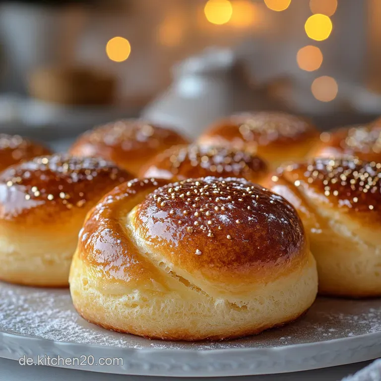 Goldknusprige Wunderpfannkuchen Eifrei Und Unwiderstehlich presentation