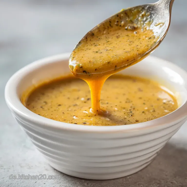 Plated ground meat with sauce, glistening gravy, and vibrant parsley sprigs, alongside a quenelle of smooth, fluffy mashed...