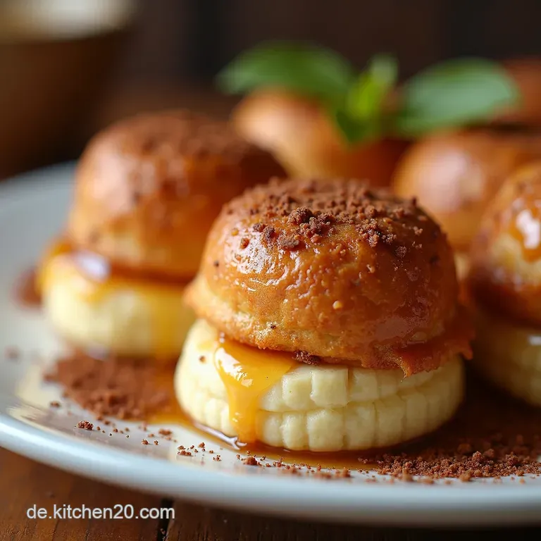 Haferbananenkekse Einfach Lecker Ruckzuck Fertig presentation