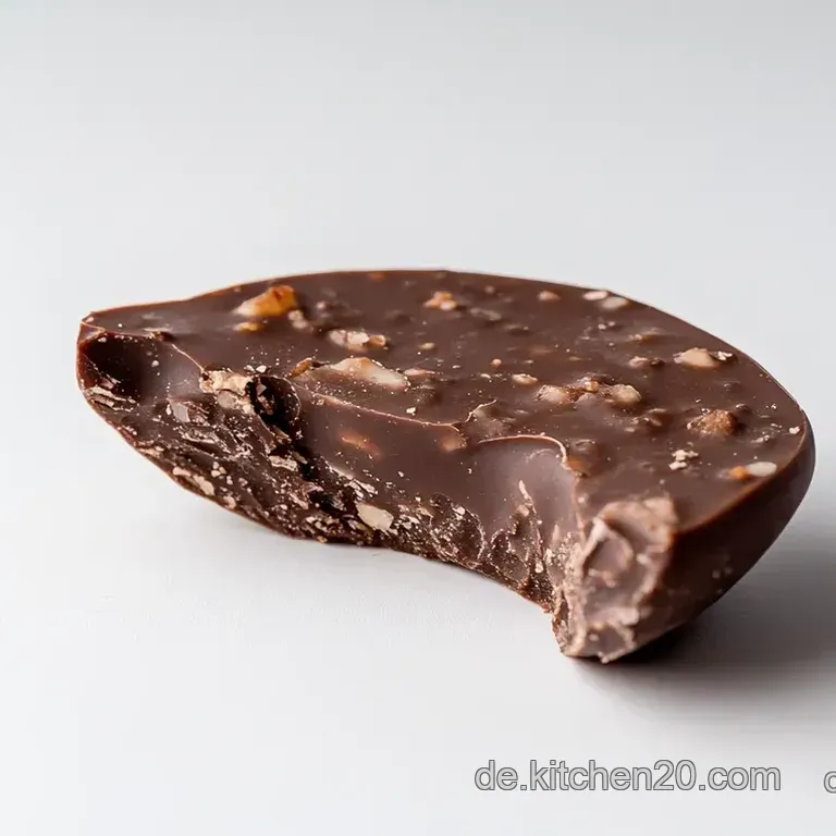 Herzhafte Hafergr&uuml;tze-Pfanne mit Pilzen und Speck