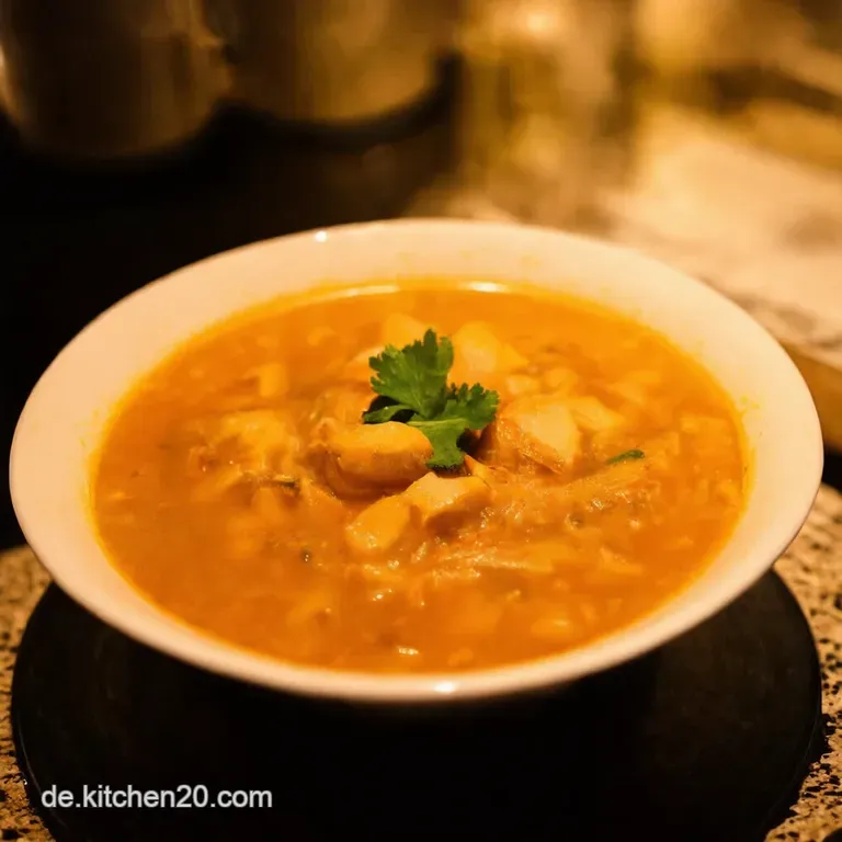 Herzhafte Wantan Suppe Der Asiatische Soulfoodklassiker F&uuml;r Zuhause presentation