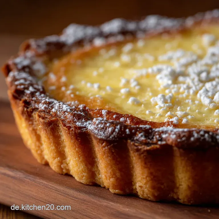 Rustikaler Blechkuchen Der bunte Gem&uuml;seTraum mit cremigem SchmandGuss