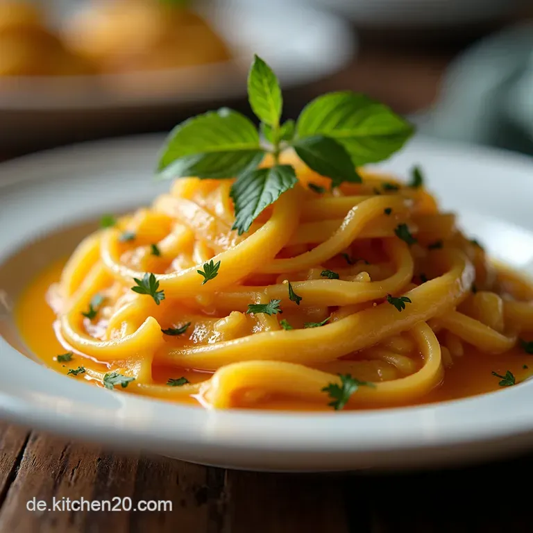 RosenkohlEintopf Wärmend und Nahrhaft Mein rheinisches Seelenfutter Deftig Einfach