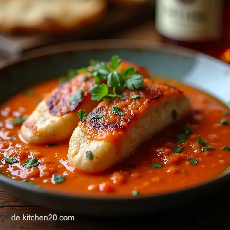 Herzhaftes Ofenschaschlik Der Familienklassiker Vom Blech presentation