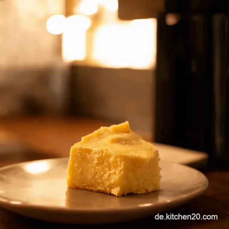 Homemade Haferflocken Drink So Gut Da M&ouml;chte Man Reinbei&szlig;en presentation