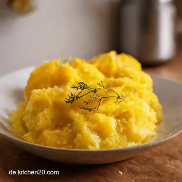 Ingwerzitronenwasser Der Frischekick F&uuml;r Jeden Tag presentation