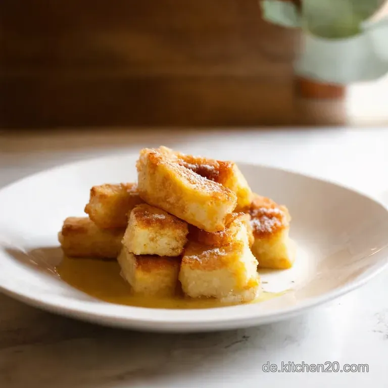 Kaiserschmarrn Wie Vom Heurigen Das Ultimative Fluffigrezept presentation