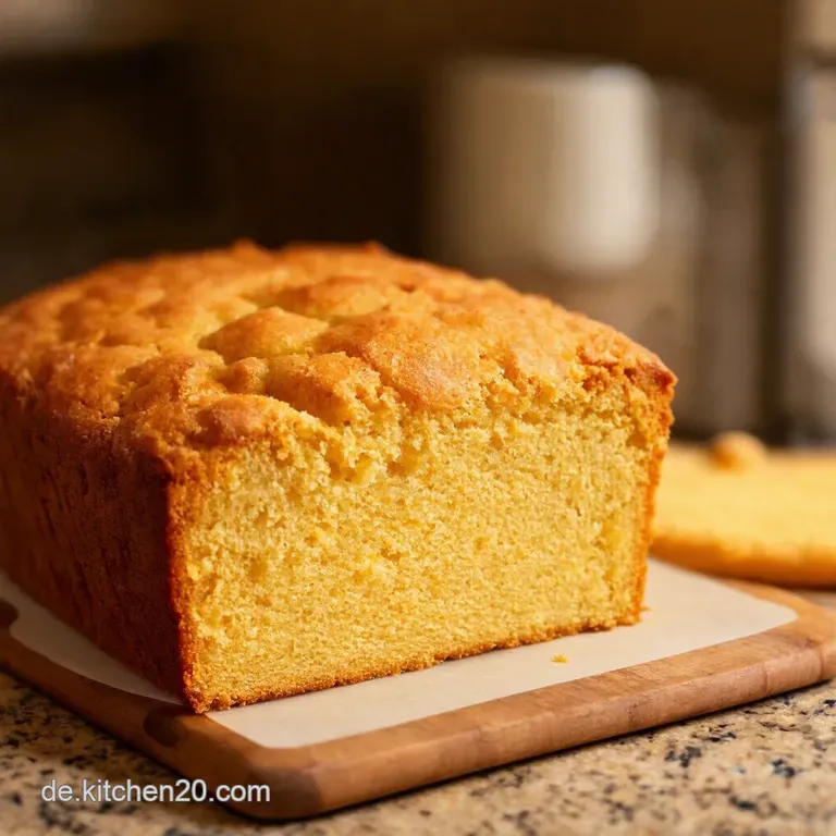 Karottenkuchenosterzauber Mit Frischk&auml;sefrosting presentation