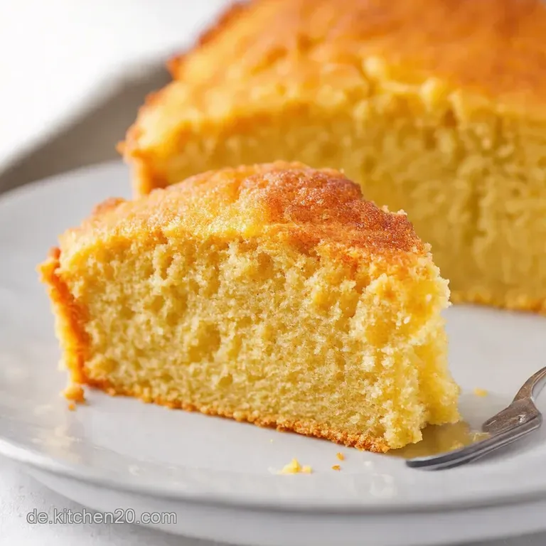 KarottenkuchenOsterzauber mit Frischk&auml;sefrosting