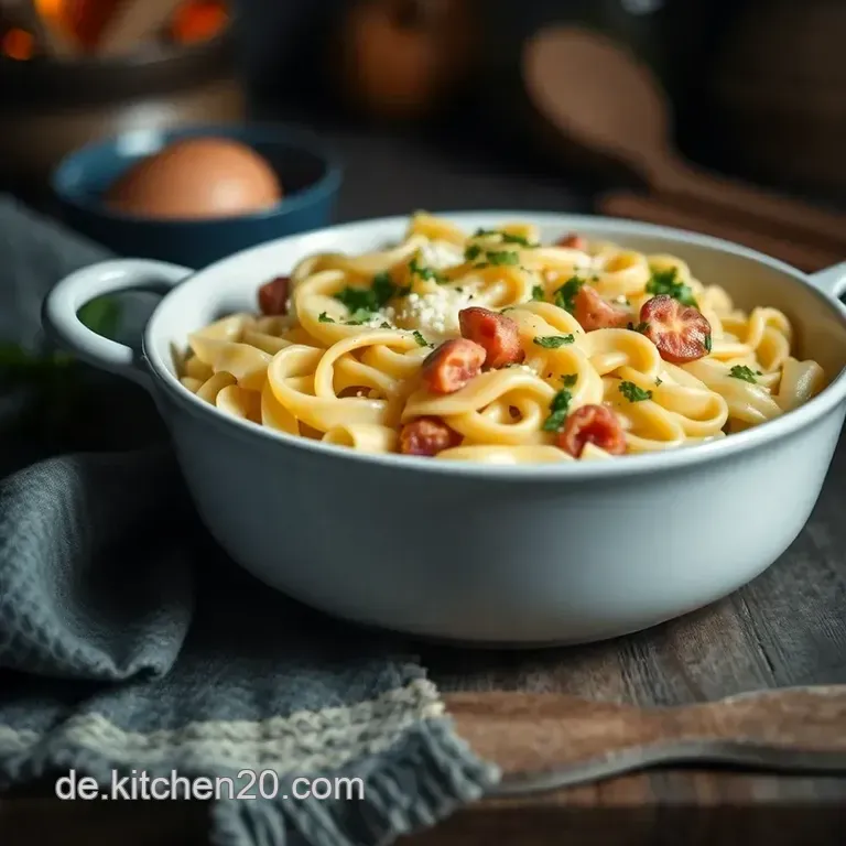 K&auml;sesp&auml;tzle Aus Dem Ofen - Herzhafte K&auml;seliebe Aus Schwaben presentation