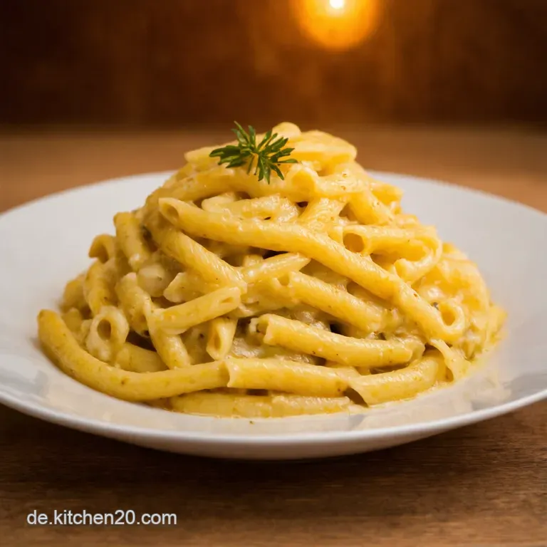 K&auml;sesp&auml;tzle Deluxe Alpinstyle Mit Speck presentation