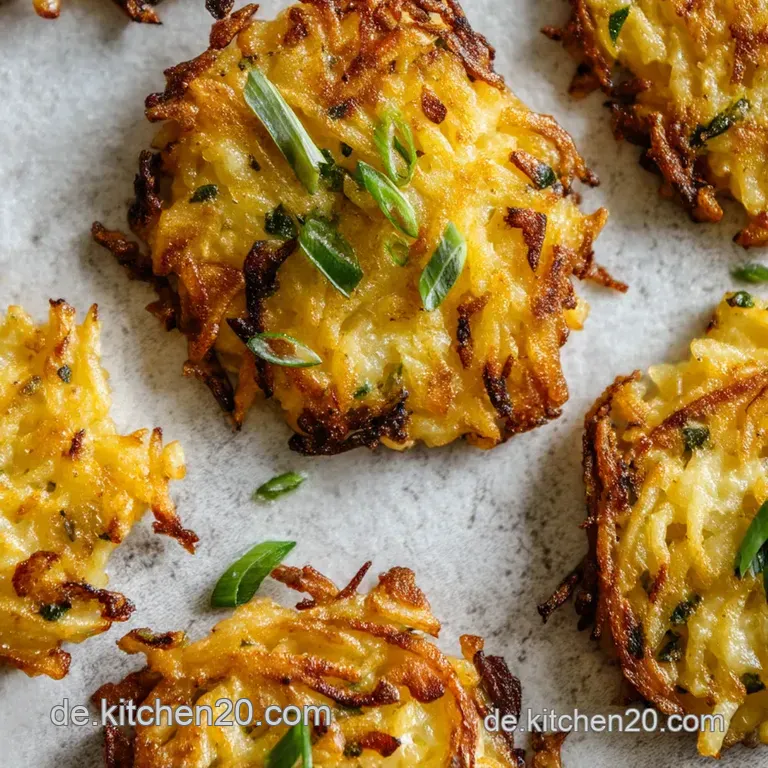 K&auml;sesp&auml;tzle &ndash; So Gut Wie Bei Oma! presentation