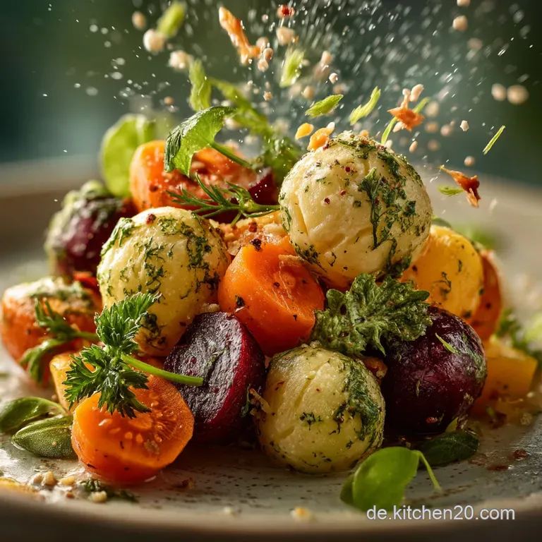 Arme Ritter: Klassische Zubereitung f&uuml;r Sonntagsfr&uuml;hst&uuml;ck