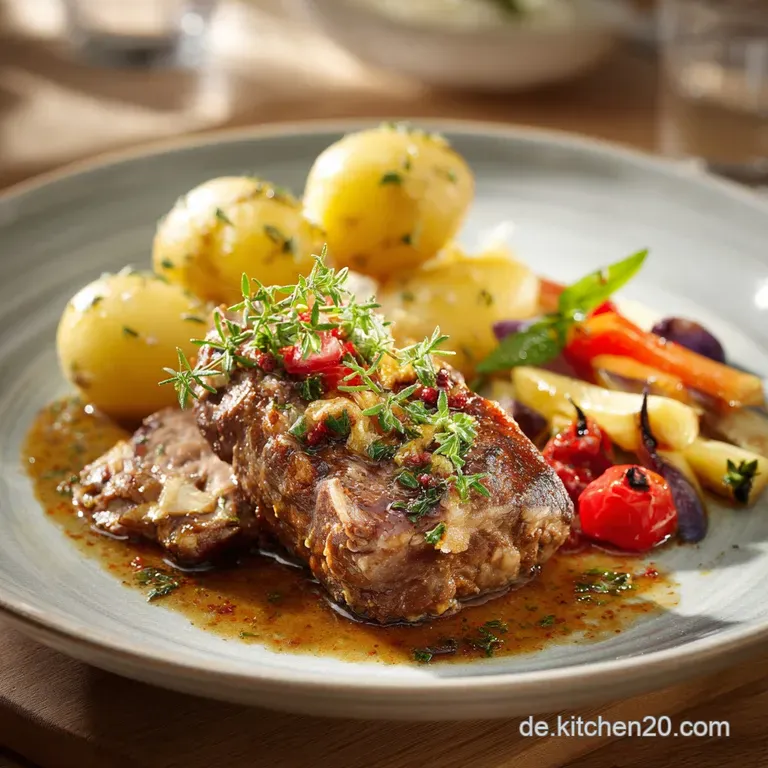 Donauwelle: Die Klassische Welle Der Gl&uuml;ckseligkeit Vom Blech presentation