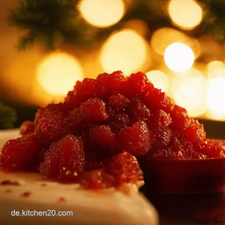 Knackig K&ouml;stlich So Gelingen Maronen Wie Vom Weihnachtsmarkt presentation