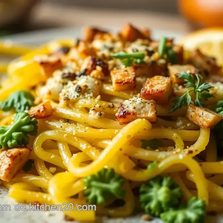 Knackiger Gem&uuml;sereis &ndash; So schmeckt der Sommer!