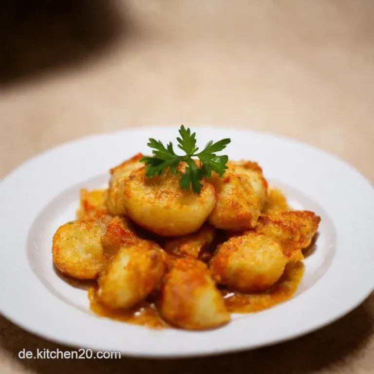 Knallbunte Paprikareispfanne Vegetarisch Blitzschnell presentation