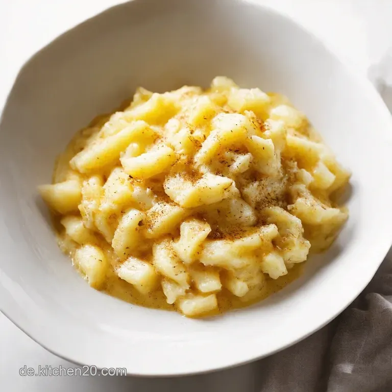 Knusprige Folienkartoffeln mit cremigem Kräuterquark