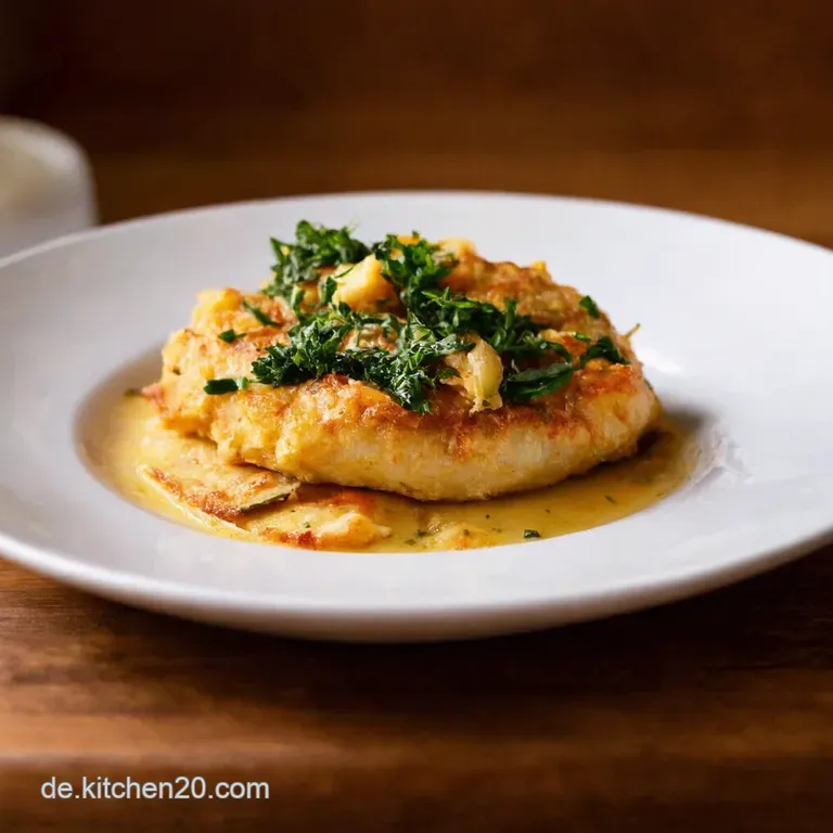 Knusprige Ofenh&auml;hnchenschenkel Mit Mediterranem Gem&uuml;se presentation