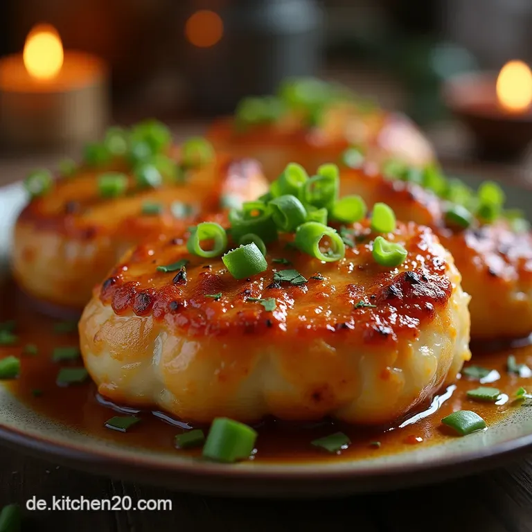 Blitzklassiker Das Knusprigste Mongolische Huhn S&uuml;&szlig; W&uuml;rzig Blitzschnell presentation