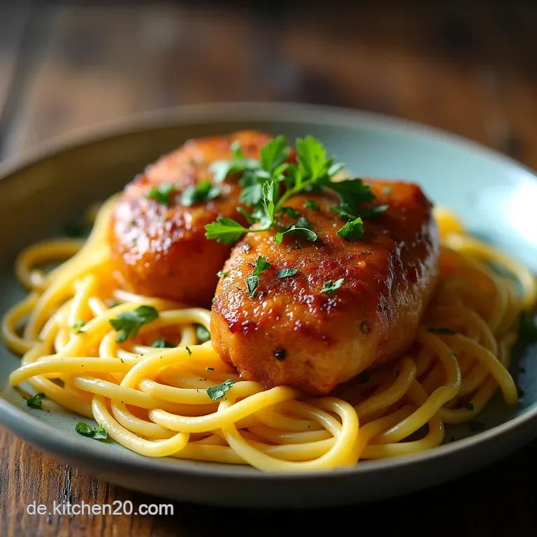 Das Knusprigste Mongolisches Huhn Rezept Einfach Würzig BlitzKlassiker Das Knusprigste Mongolische Huhn Süß Würzig Blitzschnell