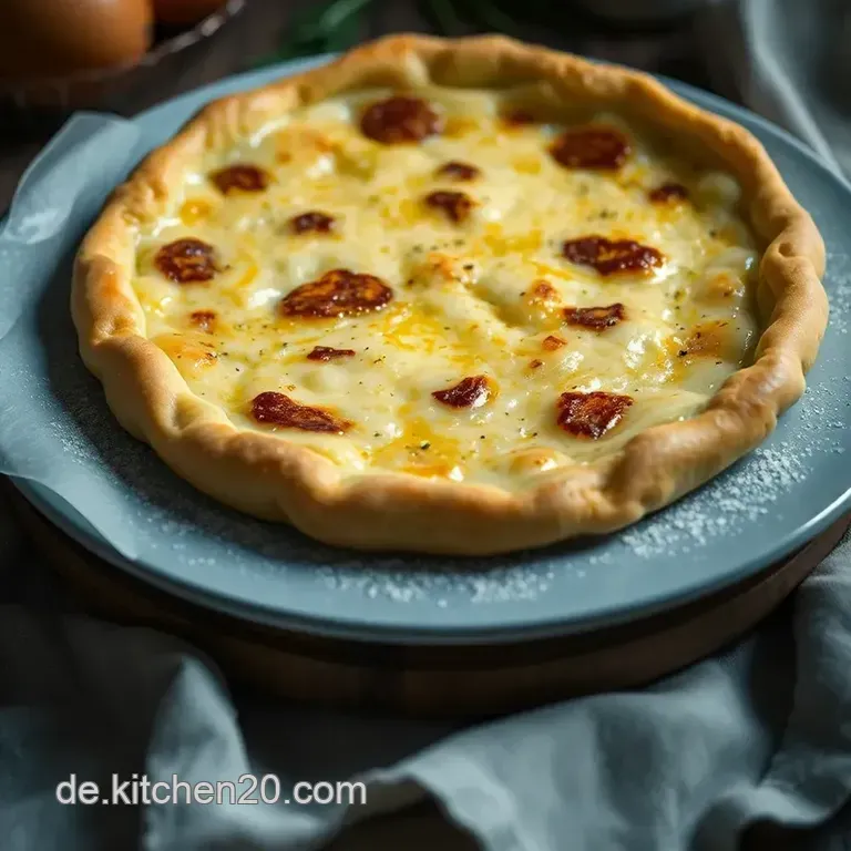 K&ouml;stliche Reibekuchen &ndash; Kartoffelpfannkuchen F&uuml;r Jeden Anlass presentation