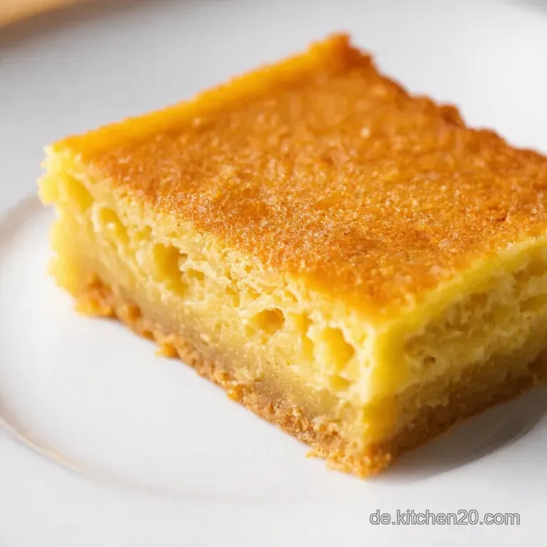 Kounafa Rezept Einfach Knuspriger OrientTraum Kounafa Knuspriger EngelshaarKäsekuchen aus dem Orient