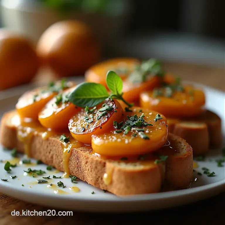 Die K&ouml;nigspowerschnitte Saftige Toastbasis Mit Perfekt Gebratenem Spiegelei presentation