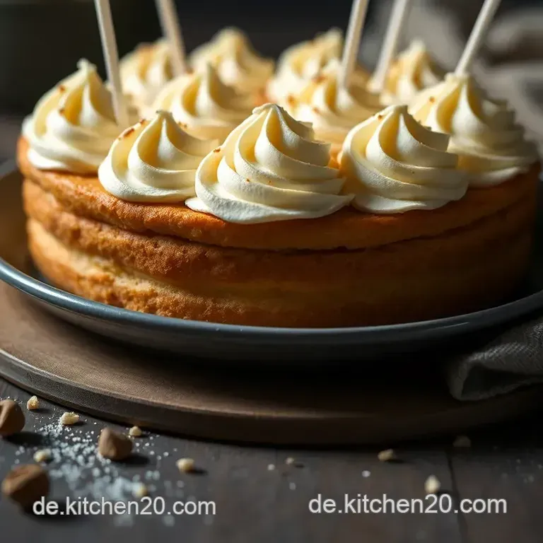 Kreative Kuchen-Pops: Leckere Naschereien F&uuml;r Jede Gelegenheit! presentation