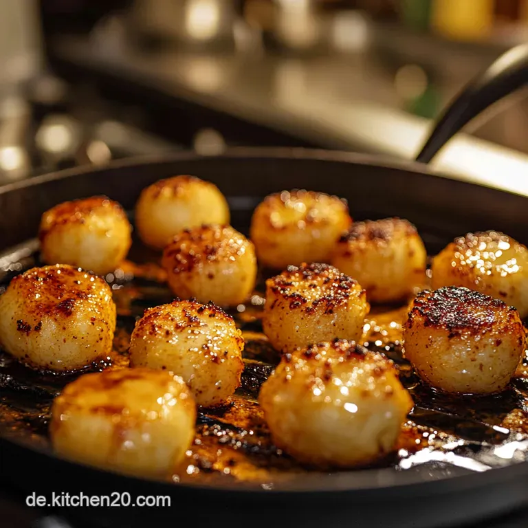 Kyle Ikes Zitronenkr&auml;uter H&auml;hnchen Vom Grill presentation