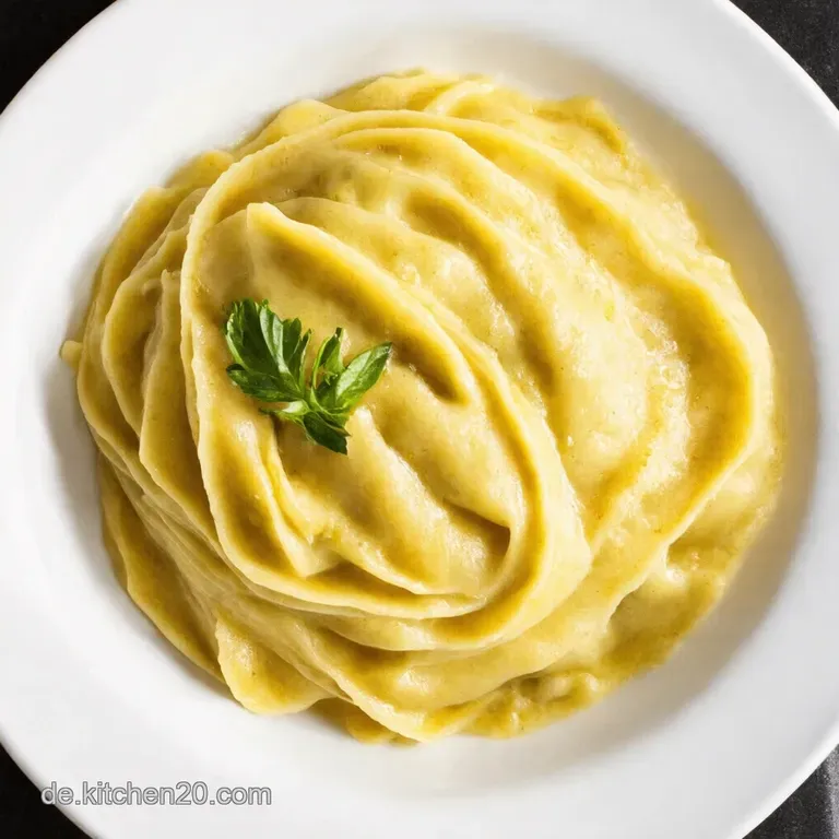 Lachsnudeln FeierabendLachsExpress Cremig Schnell Superlecker