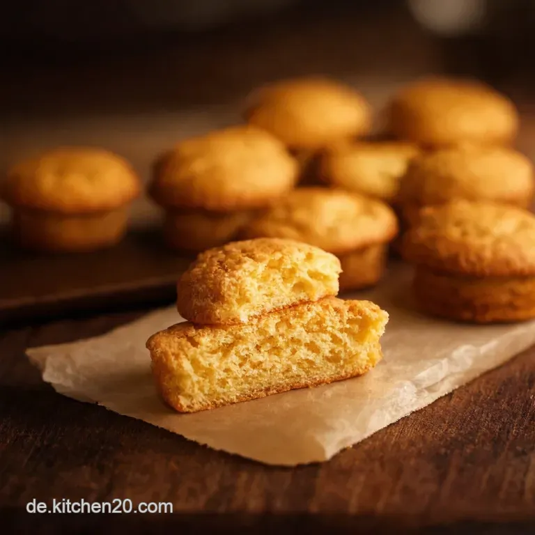 Leibnizstyle Butterkekse Selbstgemacht Herzallerliebst presentation