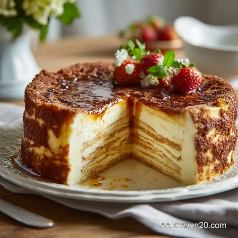 Low Carb BaumkuchenEcken: Der Weihnachtsklassiker mit perfekter Schicht
