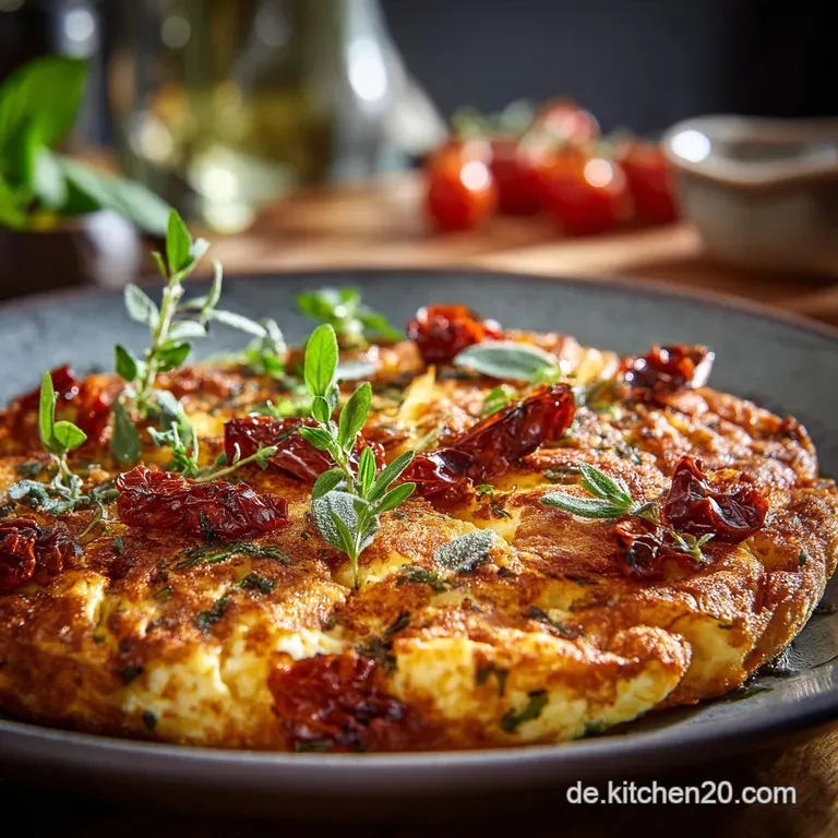 Low Carb Florentiner: Knuspriger Mandelkrokant elegant und ohne Zucker
