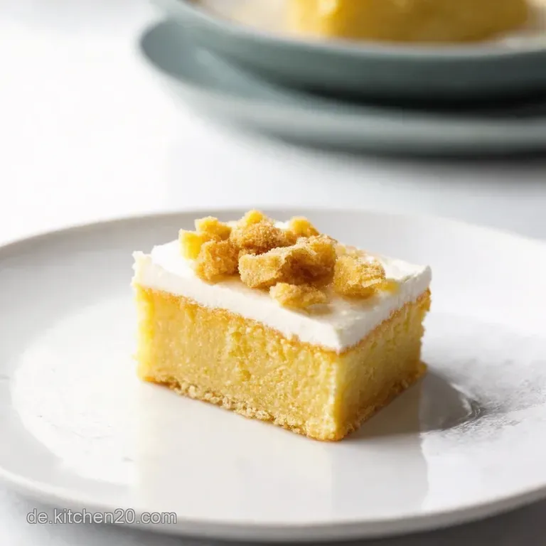 Mini Laugenkonfekt Der kleine BrezelHimmel f&uuml;r Zuhause