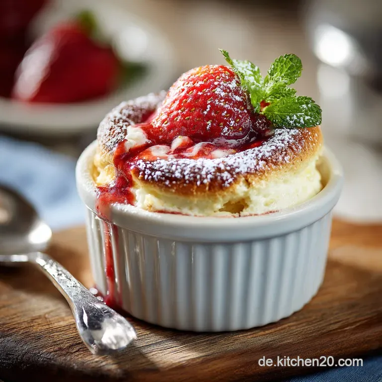 Herzhafte MiniPutenTopfkuchen Der Topfkuchen im MiniFormat