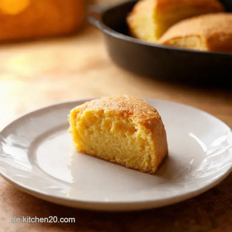Mondkuchen Gl&uuml;cksmomente Vielfalt Aus Der Form presentation