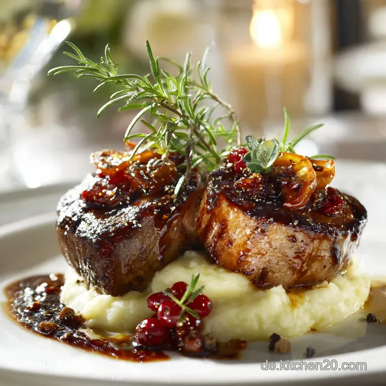 Nimm2 Lik&ouml;r mit Glitzer Das einfache Blitzrezept f&uuml;r die Party