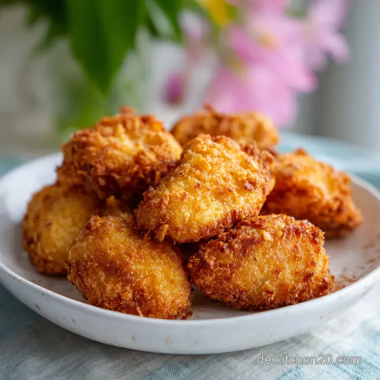 Nussecken: Klassisch Saftig und Knusprig