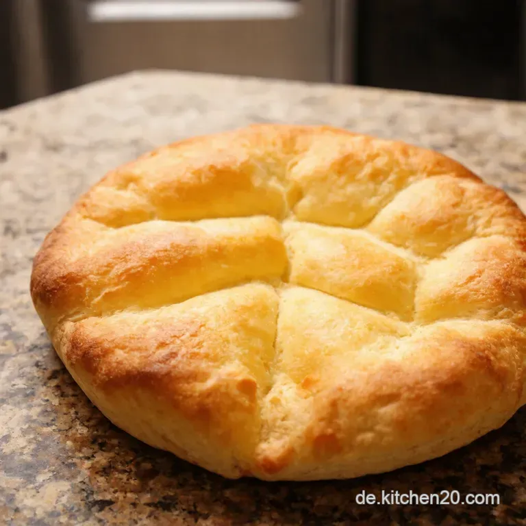 Omas Butterpl&auml;tzchen Der Klassiker F&uuml;r Die Adventszeit presentation