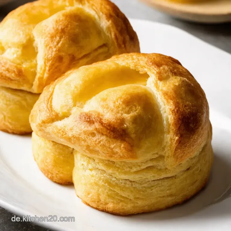 Omas Butterpl&auml;tzchen Der Klassiker f&uuml;r die Adventszeit
