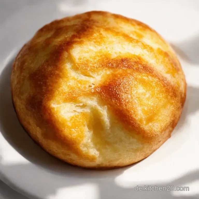 Omas Butterpl&auml;tzchen