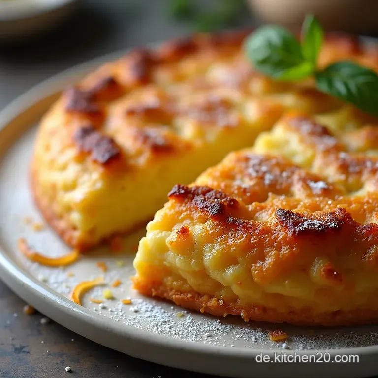 Omas fluffige Mutzenmandeln Schmalzgeb&auml;ck f&uuml;r Jedermann