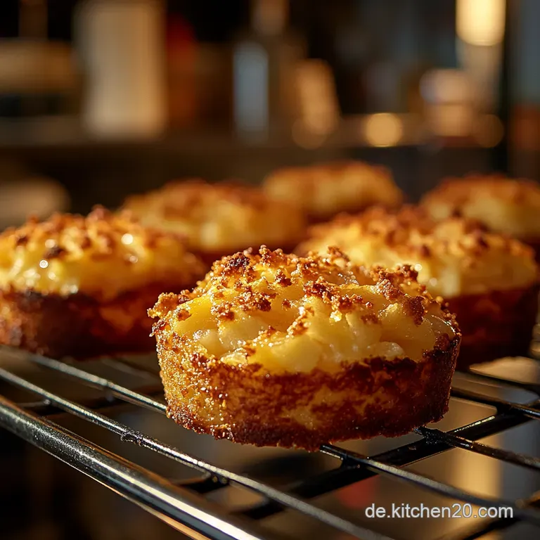 Omas Geheimnis Apfelmus So Einfach Wie Apfelkuchen Backen presentation